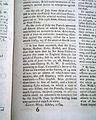 Battle of Camden... - Image 7
