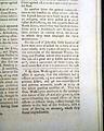Battle of Camden... - Image 9