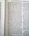 Battle of Camden... - Image 10