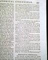 Battle of Camden... - Image 12