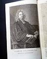 Battle of Camden... - Image 13
