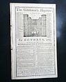 Battle of Camden... - Image 14