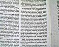 Cornwallis surrenders at Yorktown... - Image 8