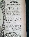 Very rare baseball newspaper from 1886... - John Troy... Member of the 1884 "Mets" Champions... - Image 5