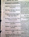 Robert E. Lee becomes president of a college... - Image 3