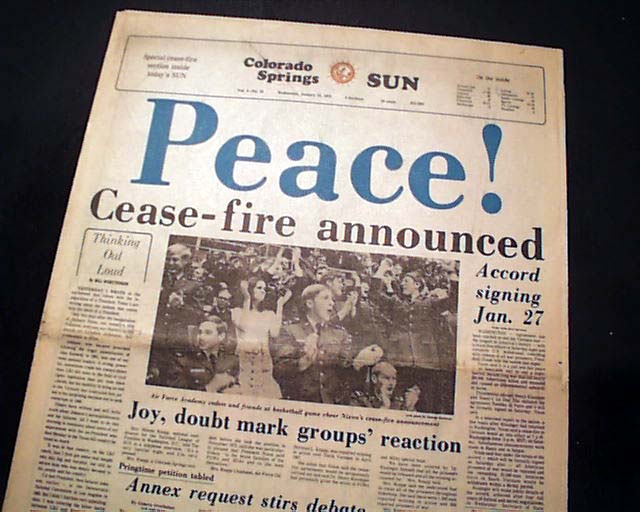 u-s-involvement-in-vietnam-war-ends-rarenewspapers