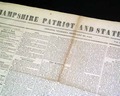 Article on the Cherokees... - Image 2