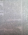 Article on the Cherokees... - Image 6