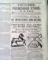 Article on the Cherokees... - Image 7