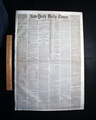 Fifth Street Baptist Church...   The Rockefeller Church... - Image 3