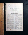 Published by the Shakers... John Bunyan... - Image 2