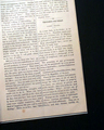 Published by the Shakers... John Bunyan... - Image 3