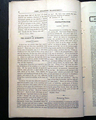 Published by the Shakers... John Bunyan... - Image 4