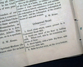 Published by the Shakers... John Bunyan... - Image 5