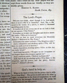 Published by the Shakers... John Bunyan... - Image 6