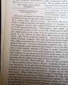 Published by the Shakers... John Bunyan... - Image 7