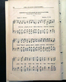 Published by the Shakers... John Bunyan... - Image 8