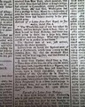 British see an end to the Revolutionary war... - Image 4