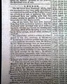 British see an end to the Revolutionary war... - Image 5