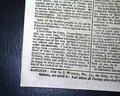 British see an end to the Revolutionary war... - Image 6