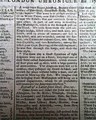 British see an end to the Revolutionary war... - Image 7