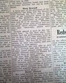 Battle of Coral Sea... Midway... - Image 6