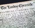 Crown Point and Niagara in the French & Indian War... - Image 1