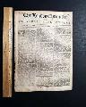 Crown Point and Niagara in the French & Indian War... - Image 2