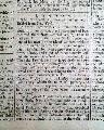 Crown Point and Niagara in the French & Indian War... - Image 5