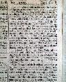 Crown Point and Niagara in the French & Indian War... - Image 6