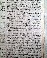 Crown Point and Niagara in the French & Indian War... - Image 7