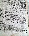Crown Point and Niagara in the French & Indian War... - Image 8
