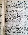 Crown Point and Niagara in the French & Indian War... - Image 9