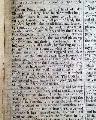Crown Point and Niagara in the French & Indian War... - Image 10