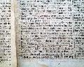 Crown Point and Niagara in the French & Indian War... - Image 11