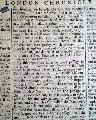 Crown Point and Niagara in the French & Indian War... - Image 12