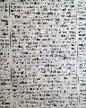 Crown Point and Niagara in the French & Indian War... - Image 13