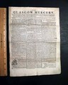 Battle of Guilford Court House: reports from both the British & Americans...   - Image 3