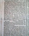 Battle of Guilford Court House: reports from both the British & Americans...   - Image 5