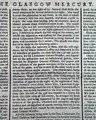 Battle of Guilford Court House: reports from both the British & Americans...   - Image 7