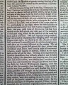 Battle of Guilford Court House: reports from both the British & Americans...   - Image 8