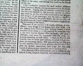 Battle of Guilford Court House: reports from both the British & Americans...   - Image 12