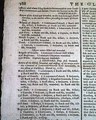 Battle of Guilford Court House: reports from both the British & Americans...   - Image 13