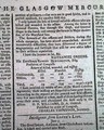 Battle of Guilford Court House: reports from both the British & Americans...   - Image 19
