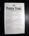 From the Boer War in South Africa... - Image 2