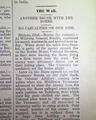 From the Boer War in South Africa... - Image 4