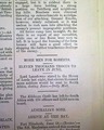 From the Boer War in South Africa... - Image 5