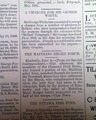 From the Boer War in South Africa... - Image 7