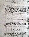"Confederate States of America"...   - Image 2