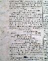"Confederate States of America"...   - Image 3